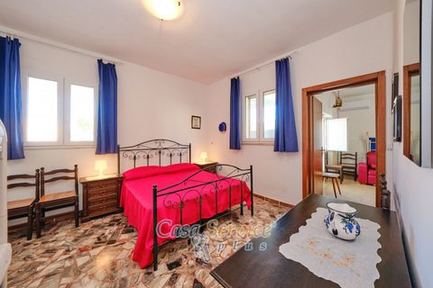 Villa i Gallipoli, Lecce, Gallipoli - € 275 000 | Ref: GAF-275ARE - foto 34