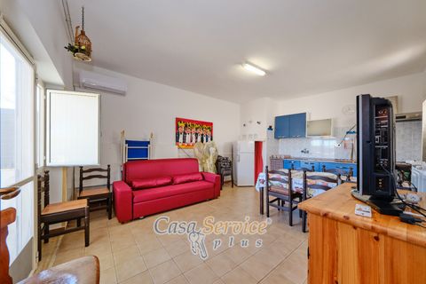 Villa i Gallipoli, Lecce, Gallipoli - € 275 000 | Ref: GAF-275ARE - foto 35