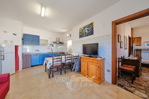 Villa i Gallipoli, Lecce, Gallipoli - € 275 000 | Ref: GAF-275ARE - foto 36