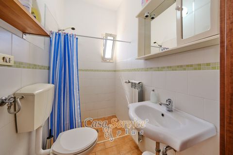 Villa i Gallipoli, Lecce, Gallipoli - € 275 000 | Ref: GAF-275ARE - foto 38