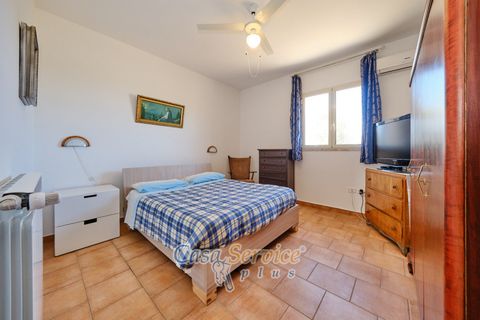 Villa i Gallipoli, Lecce, Gallipoli - € 275 000 | Ref: GAF-275ARE - foto 39