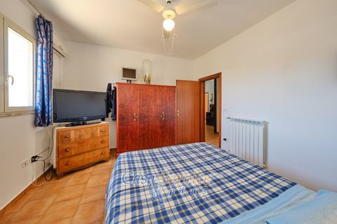 Villa i Gallipoli, Lecce, Gallipoli - € 275 000 | Ref: GAF-275ARE - foto 40