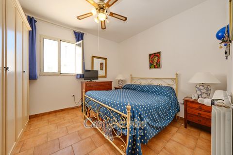 Villa i Gallipoli, Lecce, Gallipoli - € 275 000 | Ref: GAF-275ARE - foto 41