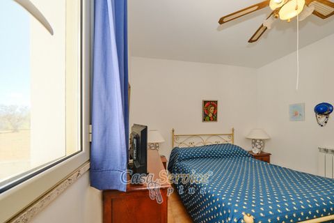 Villa i Gallipoli, Lecce, Gallipoli - € 275 000 | Ref: GAF-275ARE - foto 42