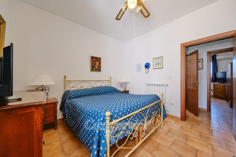 Villa i Gallipoli, Lecce, Gallipoli - € 275 000 | Ref: GAF-275ARE - foto 43