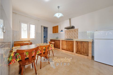 Villa i Gallipoli, Lecce, Gallipoli - € 275 000 | Ref: GAF-275ARE - foto 44