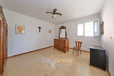 Villa i Gallipoli, Lecce, Gallipoli - € 275 000 | Ref: GAF-275ARE - foto 45