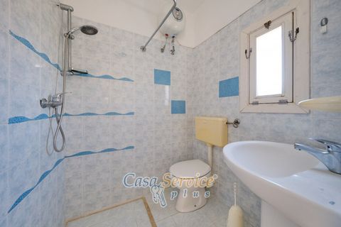 Villa i Gallipoli, Lecce, Gallipoli - € 275 000 | Ref: GAF-275ARE - foto 46