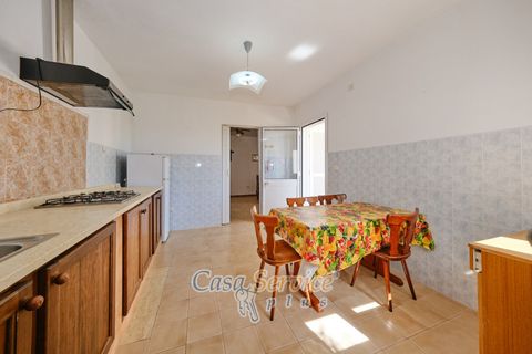 Villa i Gallipoli, Lecce, Gallipoli - € 275 000 | Ref: GAF-275ARE - foto 47