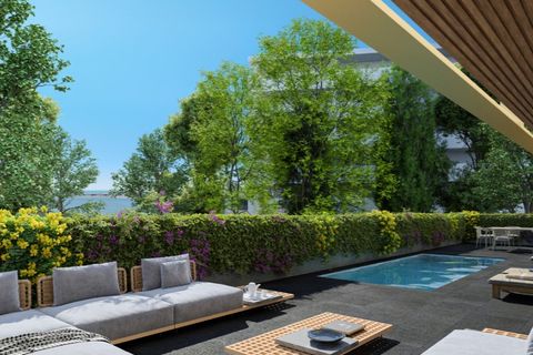 Lejlighed i Canidelo, Porto, Canidelo - € 515.000 | Ref: APA_374 - foto 16