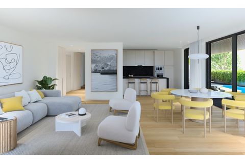 Lejlighed i Canidelo, Porto, Canidelo - € 515.000 | Ref: APA_374 - foto 17