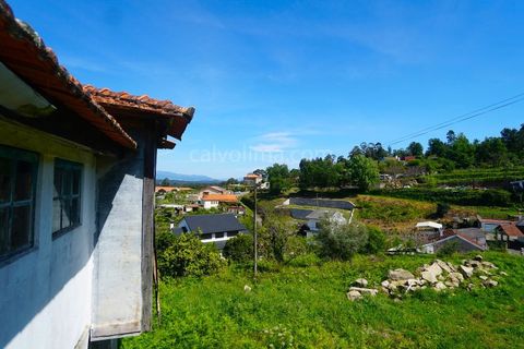 Villa i Viana do Castelo, Viana do Castelo, Viana do Castelo - € 95.000 | Ref: 4175 - foto 3