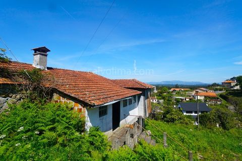 Villa i Viana do Castelo, Viana do Castelo, Viana do Castelo - € 95.000 | Ref: 4175 - foto 4