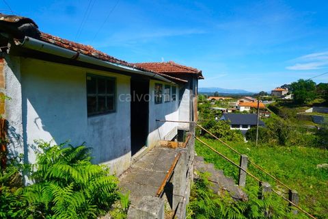 Villa i Viana do Castelo, Viana do Castelo, Viana do Castelo - € 95.000 | Ref: 4175 - foto 5