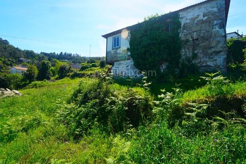 Villa i Viana do Castelo, Viana do Castelo, Viana do Castelo - € 95.000 | Ref: 4175 - foto 6