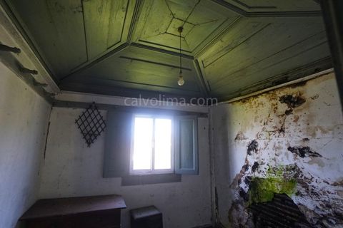 Villa i Viana do Castelo, Viana do Castelo, Viana do Castelo - € 95.000 | Ref: 4175 - foto 9