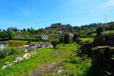 Villa i Viana do Castelo, Viana do Castelo, Viana do Castelo - € 95.000 | Ref: 4175 - foto 10