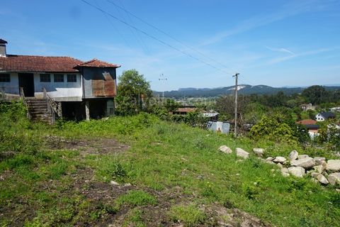 Villa i Viana do Castelo, Viana do Castelo, Viana do Castelo - € 95.000 | Ref: 4175 - foto 11