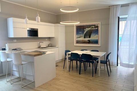 Lejlighed i Alassio, Savona, Alassio - € 690.000 | Ref: 2T160 - foto 3