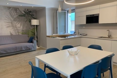 Lejlighed i Alassio, Savona, Alassio - € 690.000 | Ref: 2T160 - foto 4