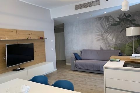 Lejlighed i Alassio, Savona, Alassio - € 690.000 | Ref: 2T160 - foto 5