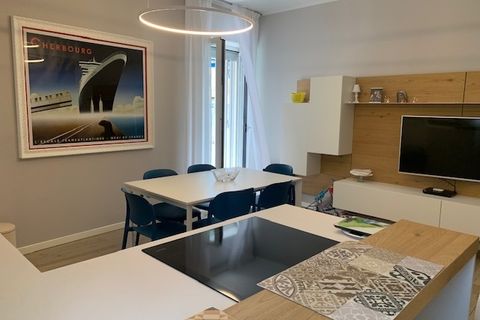 Lejlighed i Alassio, Savona, Alassio - € 690.000 | Ref: 2T160 - foto 9