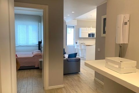 Lejlighed i Alassio, Savona, Alassio - € 690.000 | Ref: 2T160 - foto 10