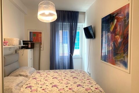 Lejlighed i Alassio, Savona, Alassio - € 690.000 | Ref: 2T160 - foto 12