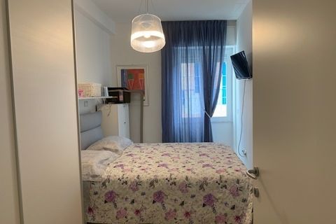 Lejlighed i Alassio, Savona, Alassio - € 690.000 | Ref: 2T160 - foto 13