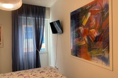 Lejlighed i Alassio, Savona, Alassio - € 690.000 | Ref: 2T160 - foto 14