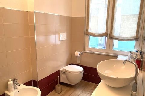 Lejlighed i Alassio, Savona, Alassio - € 690.000 | Ref: 2T160 - foto 19