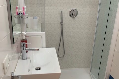 Lejlighed i Alassio, Savona, Alassio - € 690.000 | Ref: 2T160 - foto 20