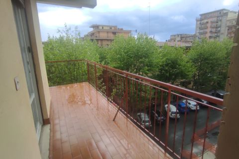 Leilighet i Ladispoli, Rome, Ladispoli - € 130 000 | Ref: LADISPOLI - foto 2