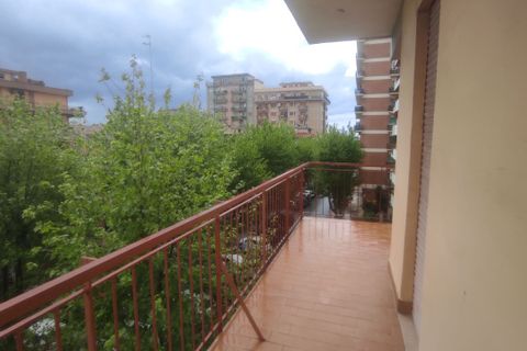 Leilighet i Ladispoli, Rome, Ladispoli - € 130 000 | Ref: LADISPOLI - foto 3