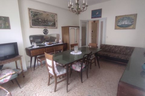 Leilighet i Ladispoli, Rome, Ladispoli - € 130 000 | Ref: LADISPOLI - foto 4