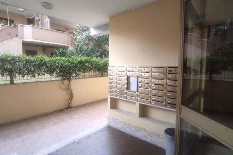 Leilighet i Ladispoli, Rome, Ladispoli - € 130 000 | Ref: LADISPOLI - foto 5