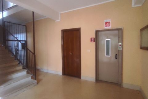 Leilighet i Ladispoli, Rome, Ladispoli - € 130 000 | Ref: LADISPOLI - foto 6