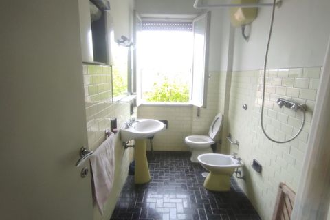 Leilighet i Ladispoli, Rome, Ladispoli - € 130 000 | Ref: LADISPOLI - foto 7