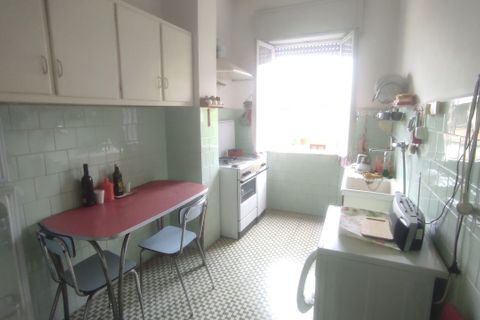 Leilighet i Ladispoli, Rome, Ladispoli - € 130 000 | Ref: LADISPOLI - foto 8