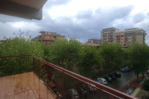 Leilighet i Ladispoli, Rome, Ladispoli - € 130 000 | Ref: LADISPOLI - foto 10
