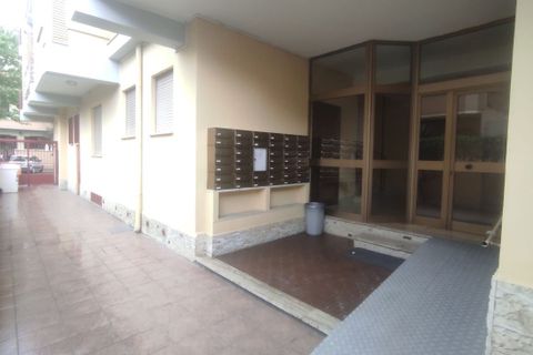 Leilighet i Ladispoli, Rome, Ladispoli - € 130 000 | Ref: LADISPOLI - foto 12