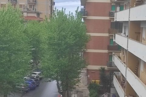 Leilighet i Ladispoli, Rome, Ladispoli - € 130 000 | Ref: LADISPOLI - foto 14