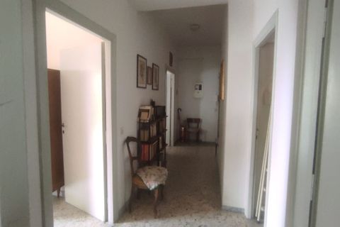 Leilighet i Ladispoli, Rome, Ladispoli - € 130 000 | Ref: LADISPOLI - foto 15