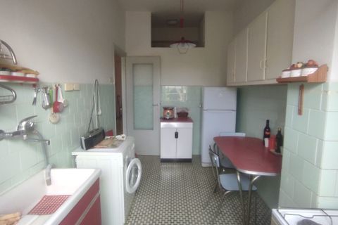 Leilighet i Ladispoli, Rome, Ladispoli - € 130 000 | Ref: LADISPOLI - foto 16