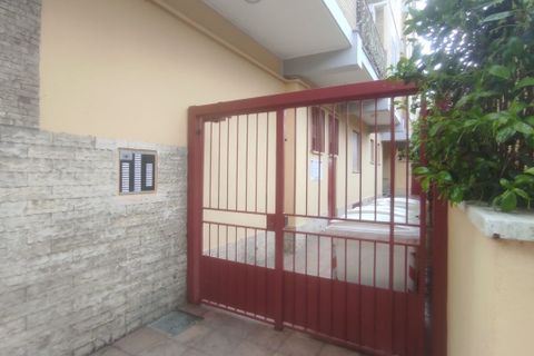 Leilighet i Ladispoli, Rome, Ladispoli - € 130 000 | Ref: LADISPOLI - foto 17