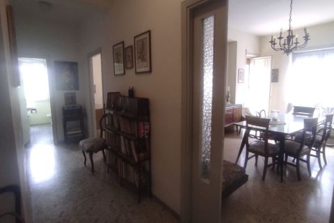 Leilighet i Ladispoli, Rome, Ladispoli - € 130 000 | Ref: LADISPOLI - foto 18