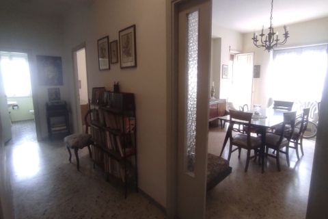 Leilighet i Ladispoli, Rome, Ladispoli - € 130 000 | Ref: LADISPOLI - foto 19