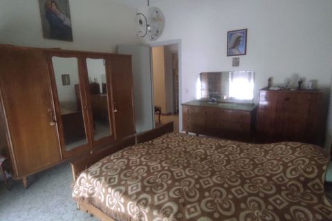 Leilighet i Ladispoli, Rome, Ladispoli - € 130 000 | Ref: LADISPOLI - foto 20