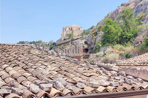 Villa i Scicli, Ragusa, Scicli - € 85.000 | Ref: 140 - foto 2