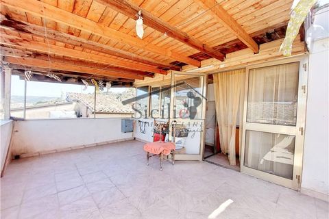 Villa i Scicli, Ragusa, Scicli - € 85.000 | Ref: 140 - foto 3